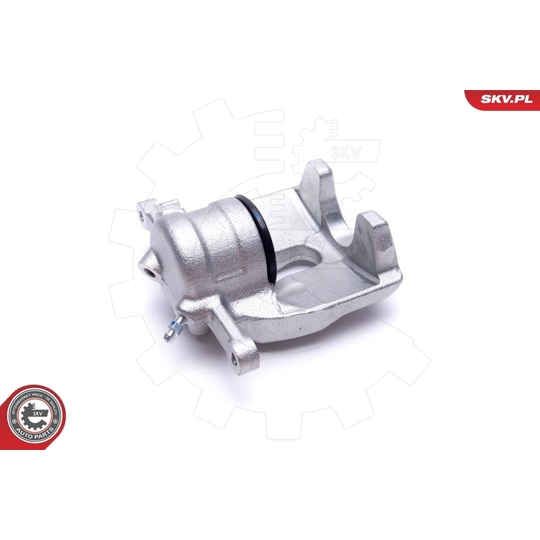 55SKV921 - Brake Caliper 