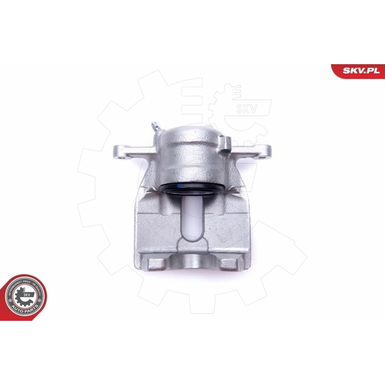 55SKV921 - Brake Caliper 