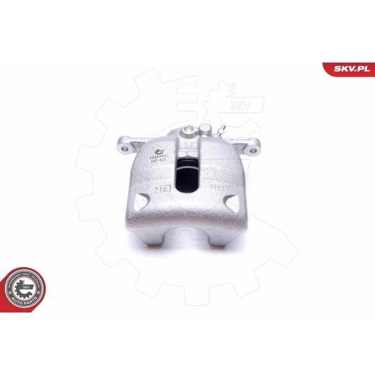 55SKV921 - Brake Caliper 