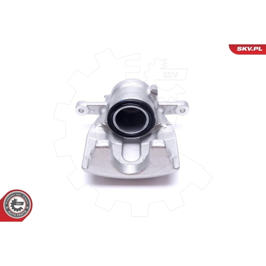 55SKV921 - Brake Caliper 