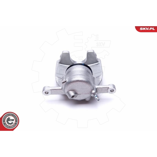 55SKV921 - Brake Caliper 