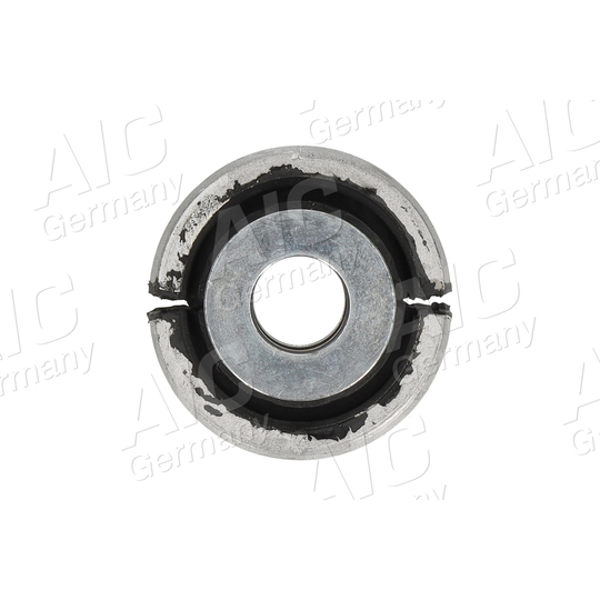 70521 - Control Arm-/Trailing Arm Bush 