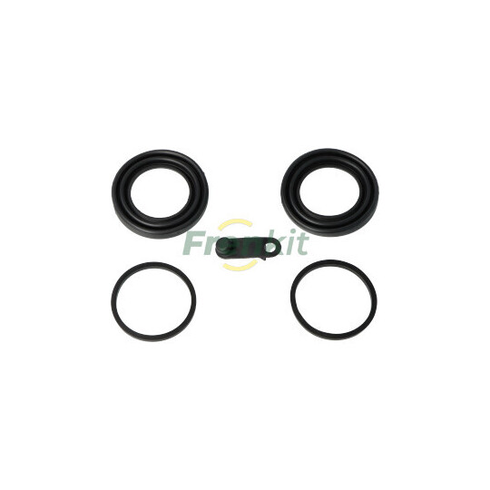 243077 - Repair Kit, brake caliper 