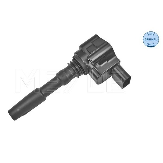 114 885 0004 - Ignition coil 