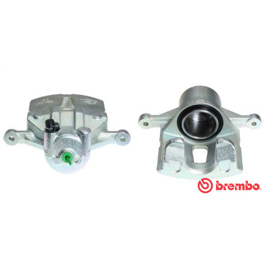 F 30 133 - Brake Caliper 