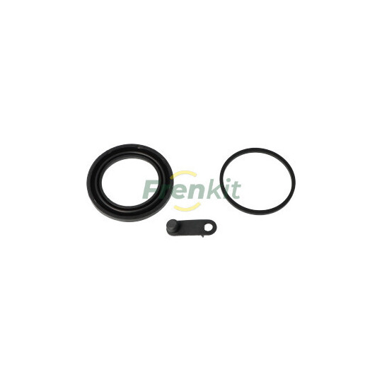 254200 - Repair Kit, brake caliper 