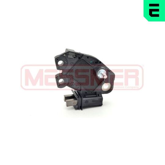 216238 - Alternator Regulator 