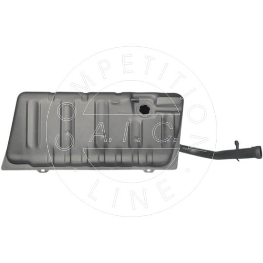 54331 - Fuel Tank 