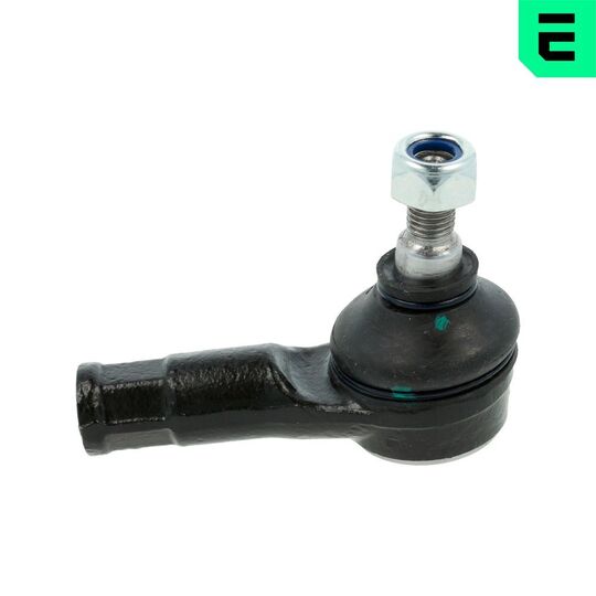 G1-2029 - Tie rod end 