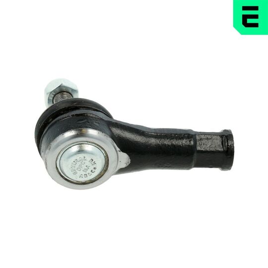 G1-2029 - Tie rod end 