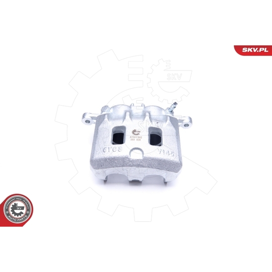 42SKV982 - Brake Caliper 