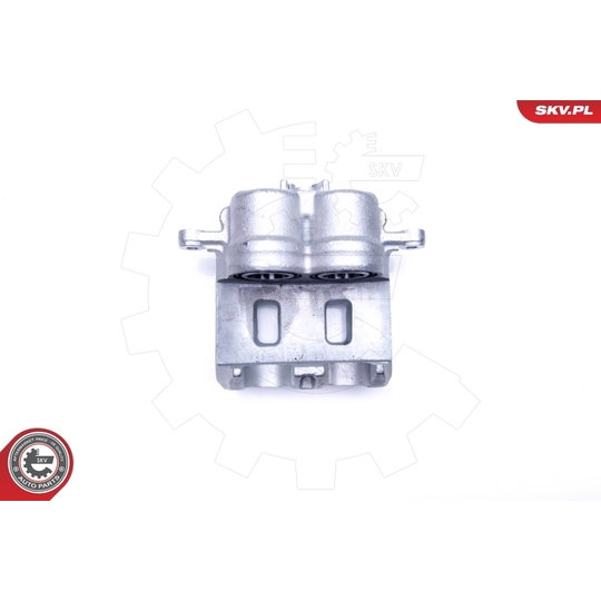 42SKV982 - Brake Caliper 