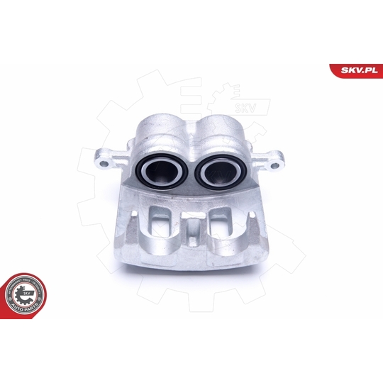 42SKV982 - Brake Caliper 