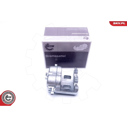 42SKV982 - Brake Caliper 