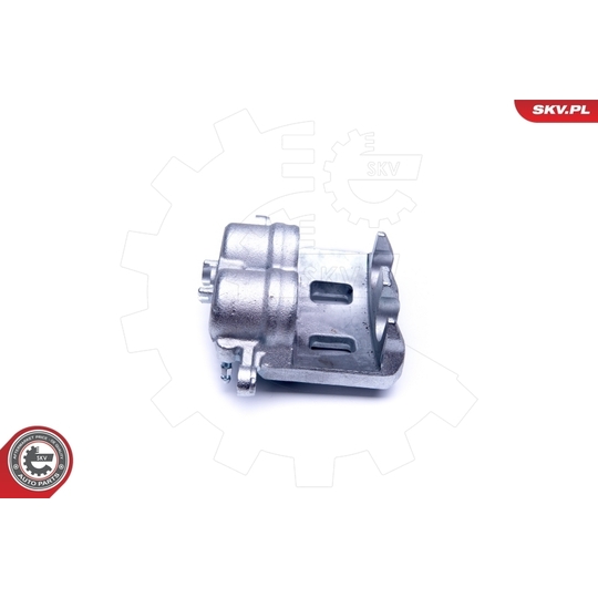 42SKV982 - Brake Caliper 