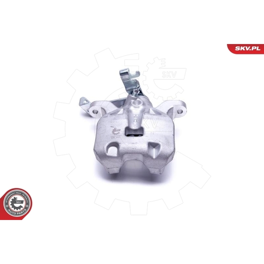 55SKV843 - Brake Caliper 