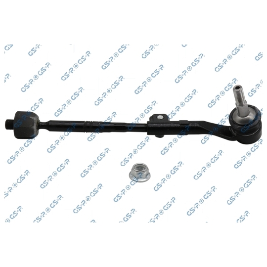 S100351 - Tie Rod 