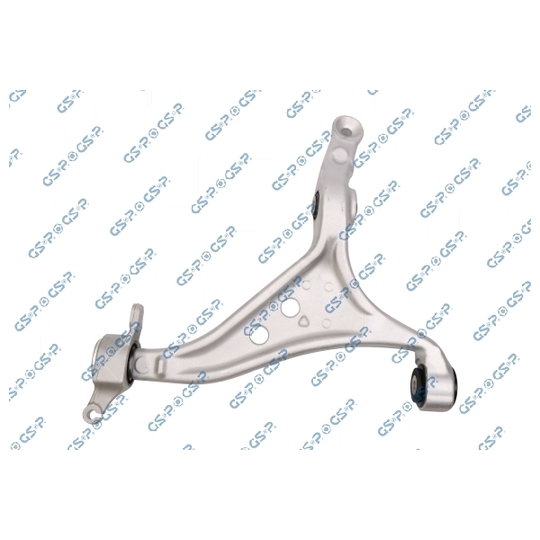 S063156 - Track Control Arm 