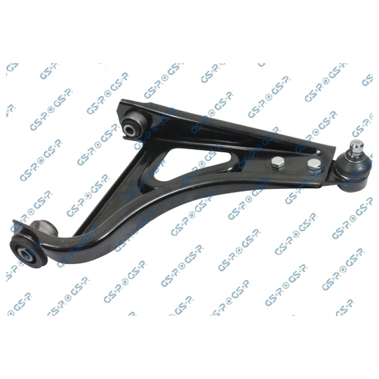 S060678 - Track Control Arm 