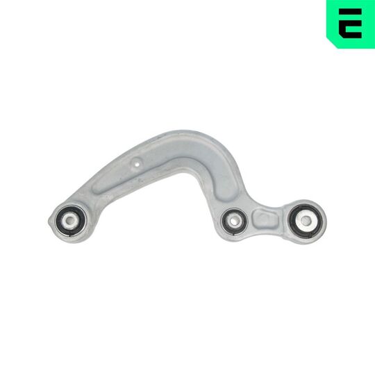 G5-2057 - Track Control Arm 