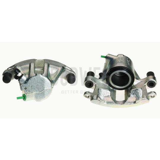 341732 - Brake Caliper 