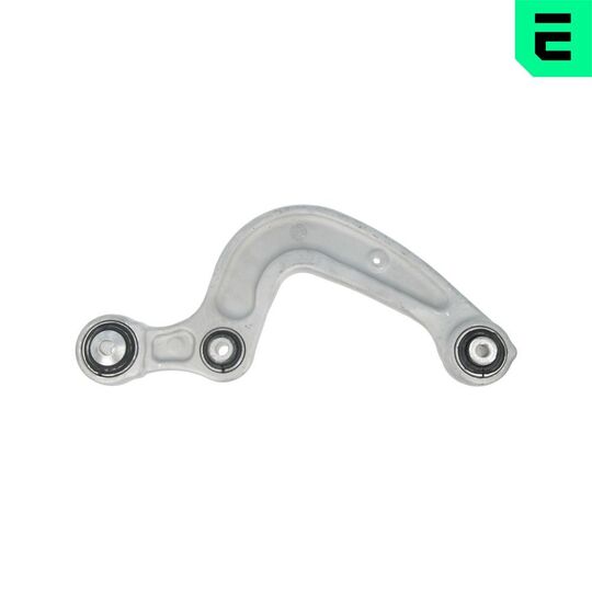 G5-2057 - Track Control Arm 