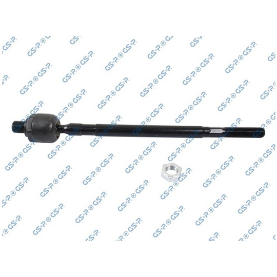 S030126 - Inner Tie Rod 