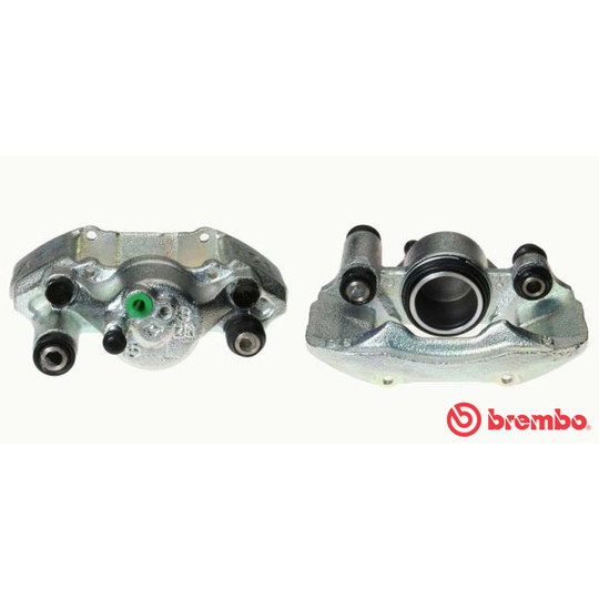 F 30 060 - Brake Caliper 