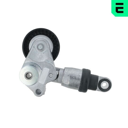 0-N2557 - Tensioner Lever, V-ribbed belt 