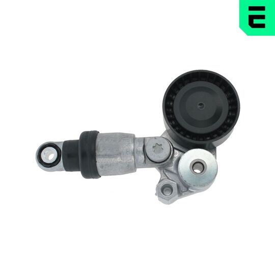 0-N2557 - Tensioner Lever, V-ribbed belt 