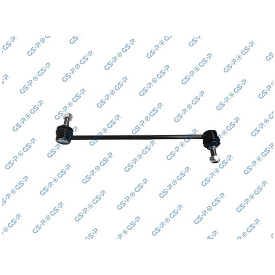 S051481 - Rod/Strut, stabiliser 