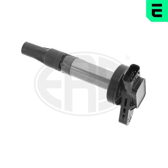 880430A - Ignition coil 