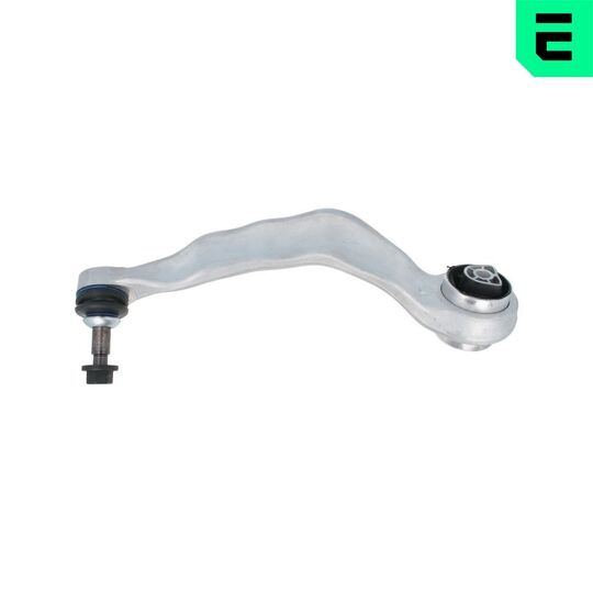 G5-2110 - Track Control Arm 