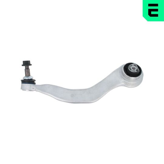 G5-2110 - Track Control Arm 