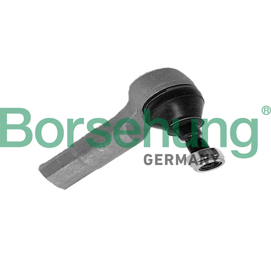 B18705 - Tie rod end 