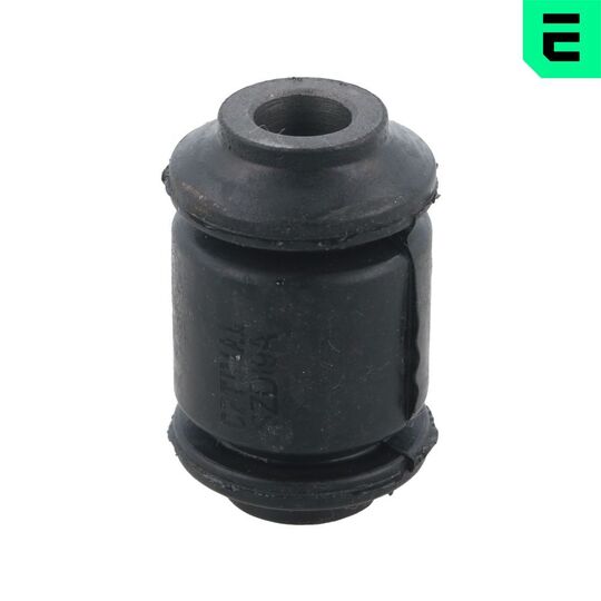 F9-0069 - Control Arm-/Trailing Arm Bush 