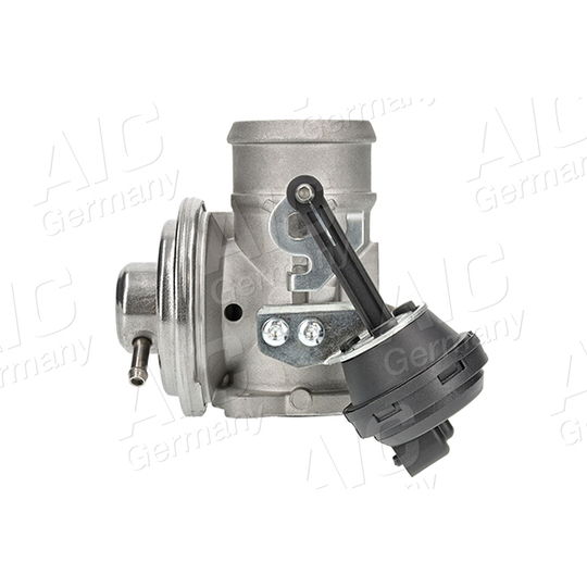 70370 - EGR Valve 