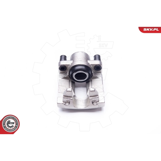 34SKV524 - Brake Caliper 