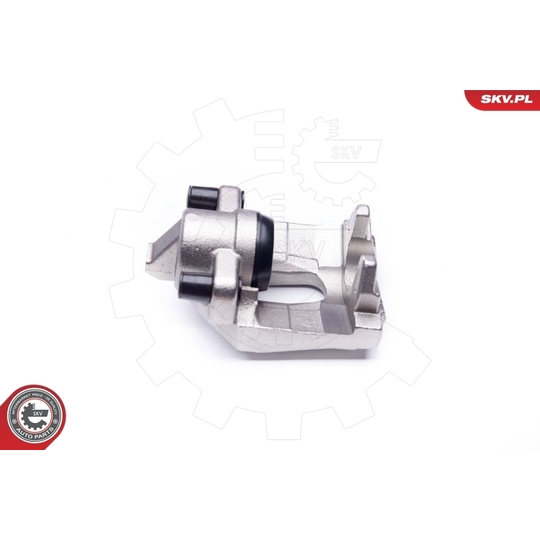 34SKV524 - Brake Caliper 