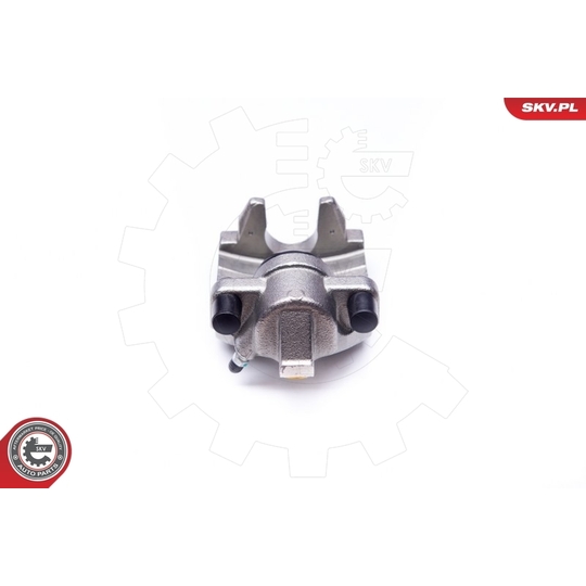 34SKV524 - Brake Caliper 