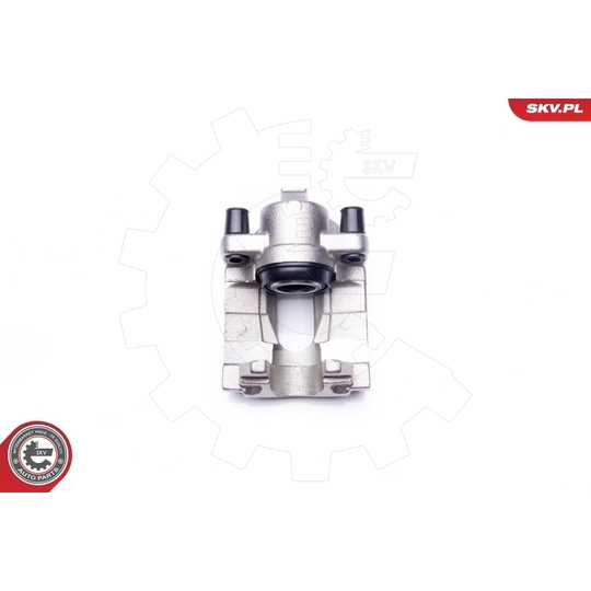 34SKV524 - Brake Caliper 