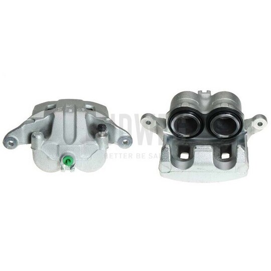 344130 - Brake Caliper 