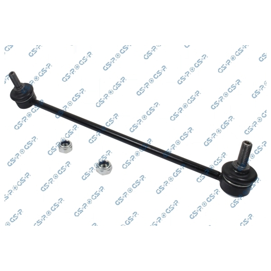 S050061 - Rod/Strut, stabiliser 