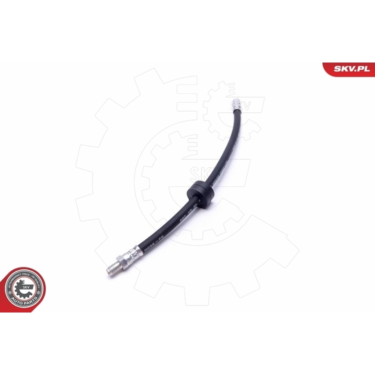 35SKV125 - Brake Hose 