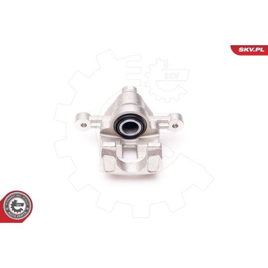 34SKV334 - Brake Caliper 