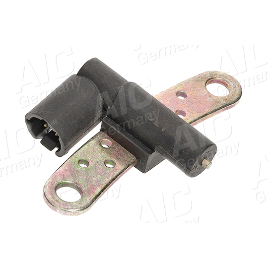 70925 - Sensor, crankshaft pulse 