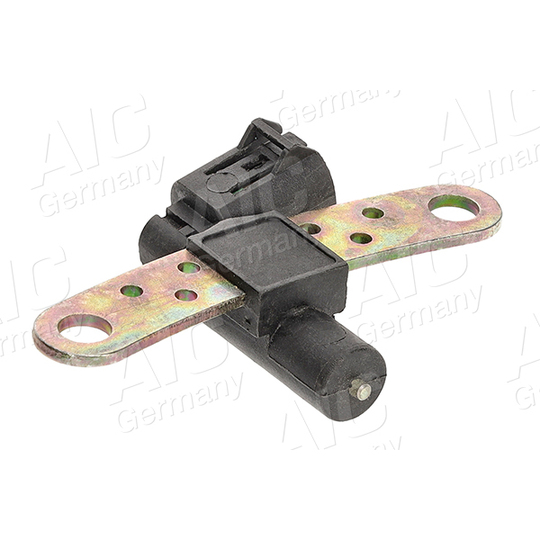 70925 - Sensor, crankshaft pulse 