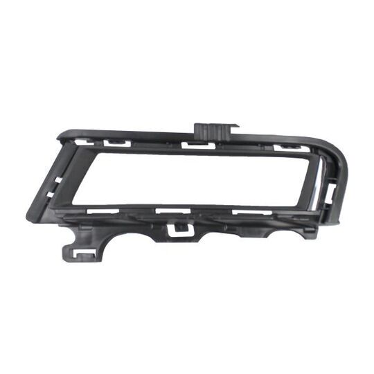 053-54-541 - Ventilation Grille, bumper 