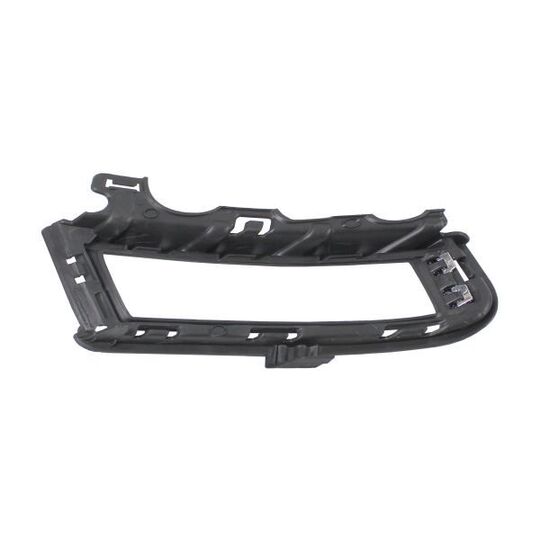 053-54-541 - Ventilation Grille, bumper 