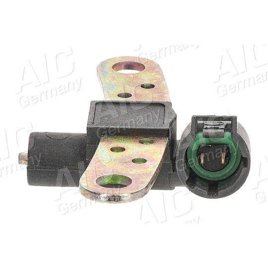 70925 - Sensor, crankshaft pulse 